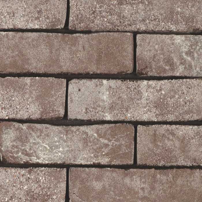 Кирпич облицовочный Terca Cromo Genuanceerd, 215х102х65 мм