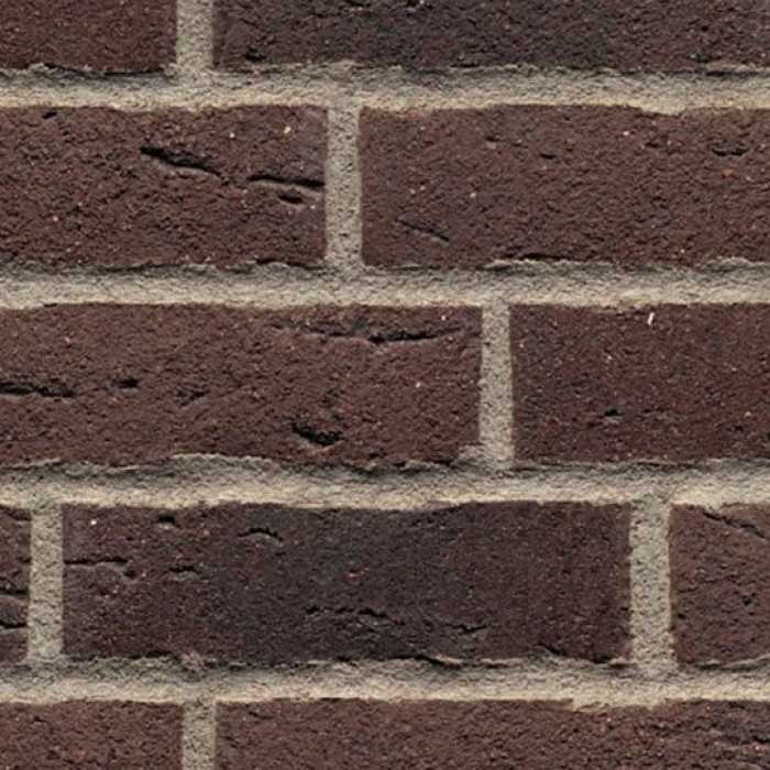 Кирпич клинкерный Feldhaus Klinker K697 sintra geo 215х102х65 мм