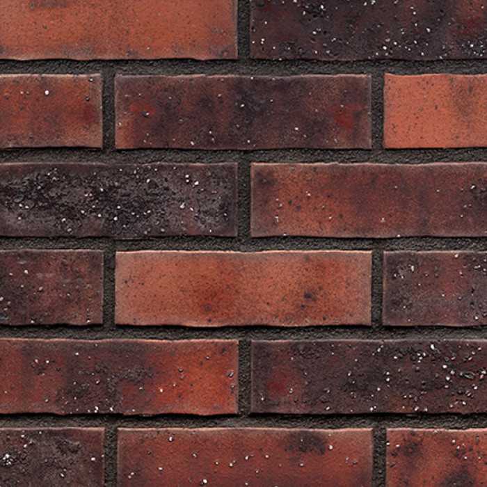 Клинкерная плитка KING KLINKER Old Castle Irish pub HF31 240х71х10 мм